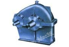 三相電動機(jī)、振動電機(jī)、卷揚(yáng)機(jī)、破碎機(jī)、攪拌機(jī)、YCT調(diào)速電機(jī)、擺線針輪、XWD、XLD、BWD、BLD、及各種WD、WP（A、O、X、S）WXJ、WSJ蝸輪減速機(jī)。
