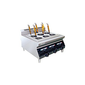 食品機(jī)械、制藥機(jī)械、包裝機(jī)械和化工機(jī)械、不銹鋼管道、管件和閥門等；不銹鋼非標(biāo)設(shè)備加工；成套工藝設(shè)計、技改與施工。